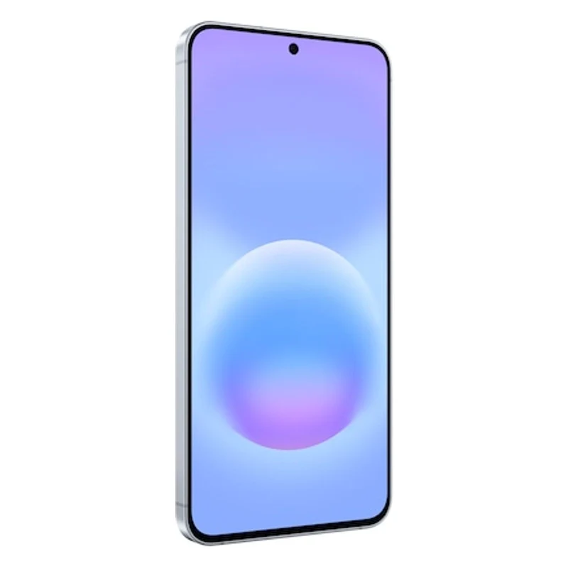 Samsung Galaxy A57 5G Dual-SIM 256GB Awesome Icyblue