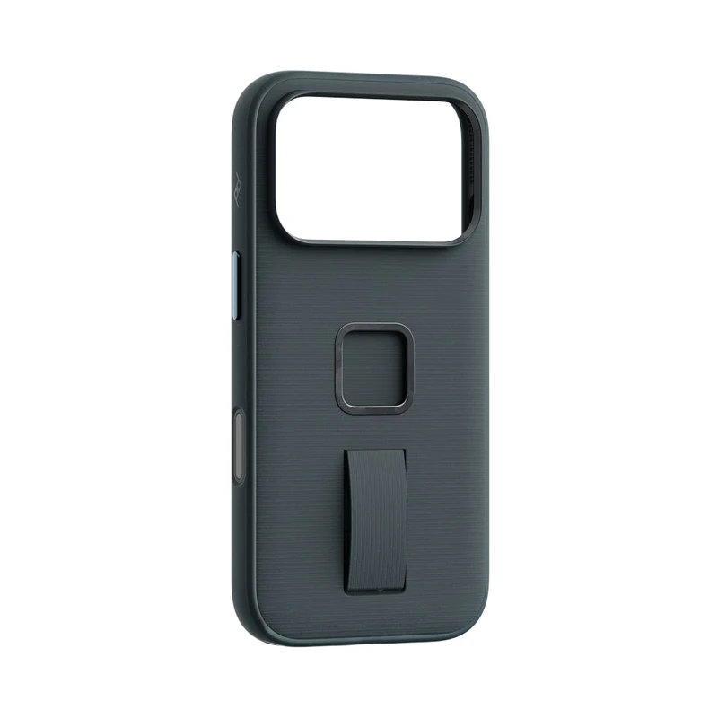 SlimLink Loop Case | iPhone 18 Pro | Ocean