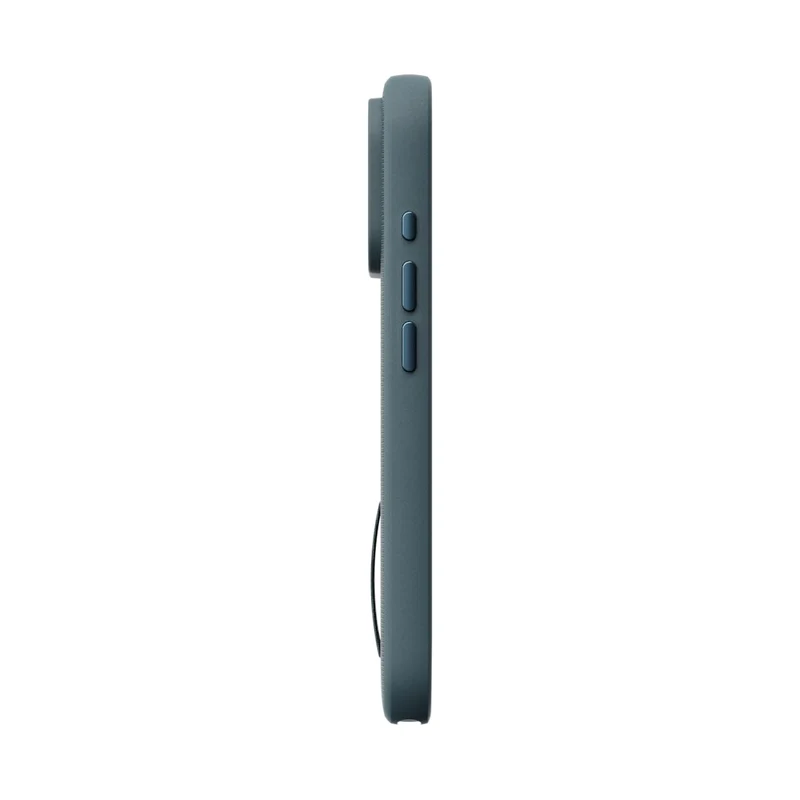 SlimLink Loop Case | iPhone 18 Pro | Ocean