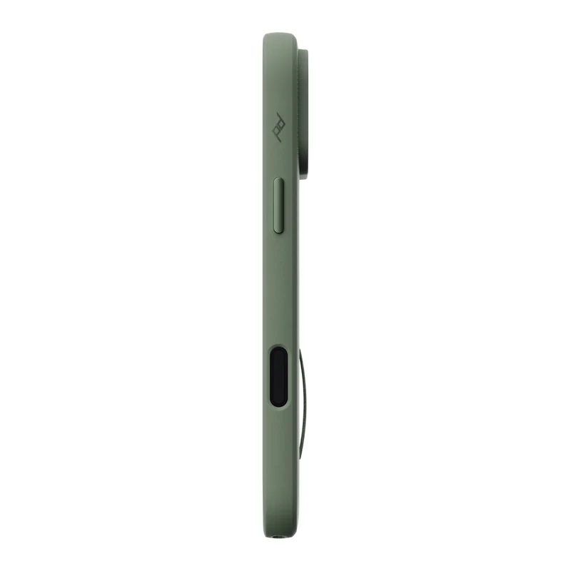 SlimLink Loop Case | iPhone 18 Pro Max | Sage