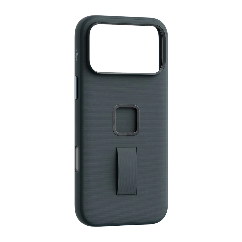SlimLink Loop Case | iPhone 18 Pro Max | Ocean