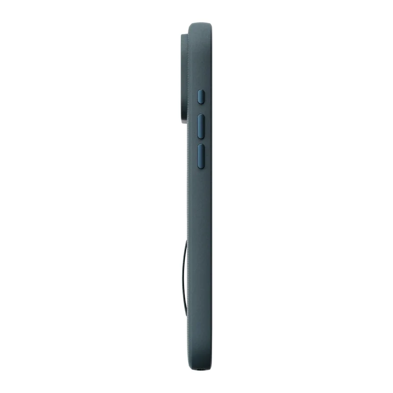 SlimLink Loop Case | iPhone 18 Pro Max | Ocean