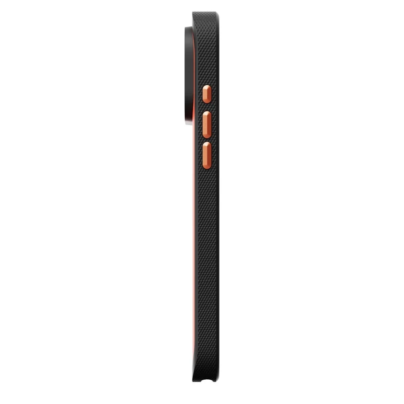 SlimLink GNAR Case | iPhone 18 Pro Max | Ibis