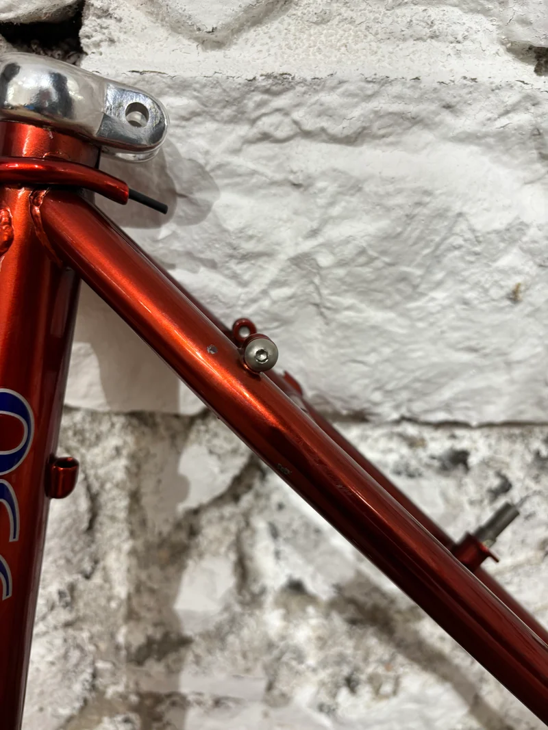 Singletrack 950