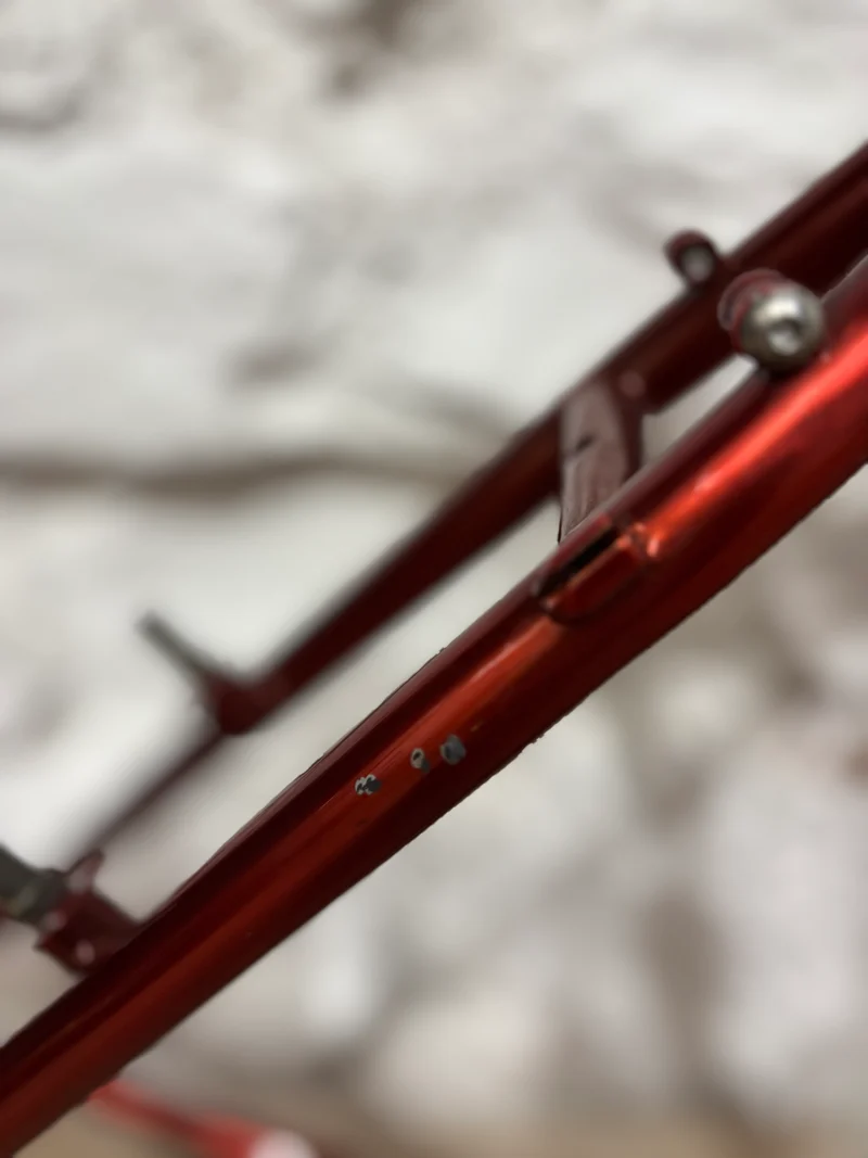 Singletrack 950