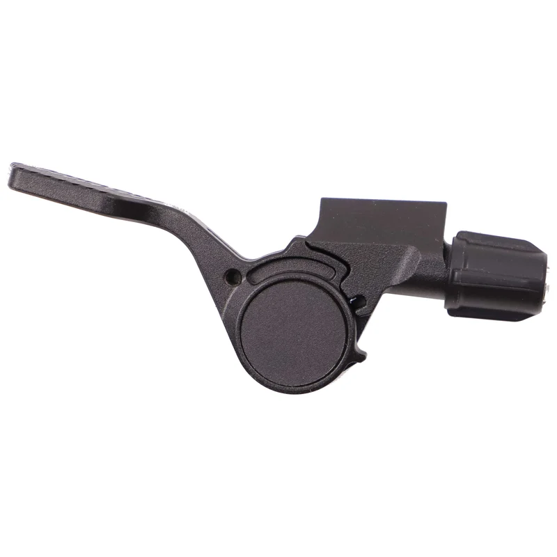 AMflow Dropper Remote / Dropper Post Hebel PL Carbon / PL Carbon Pro