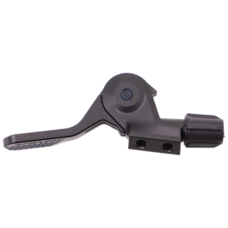 AMflow Dropper Remote / Dropper Post Hebel PL Carbon / PL Carbon Pro