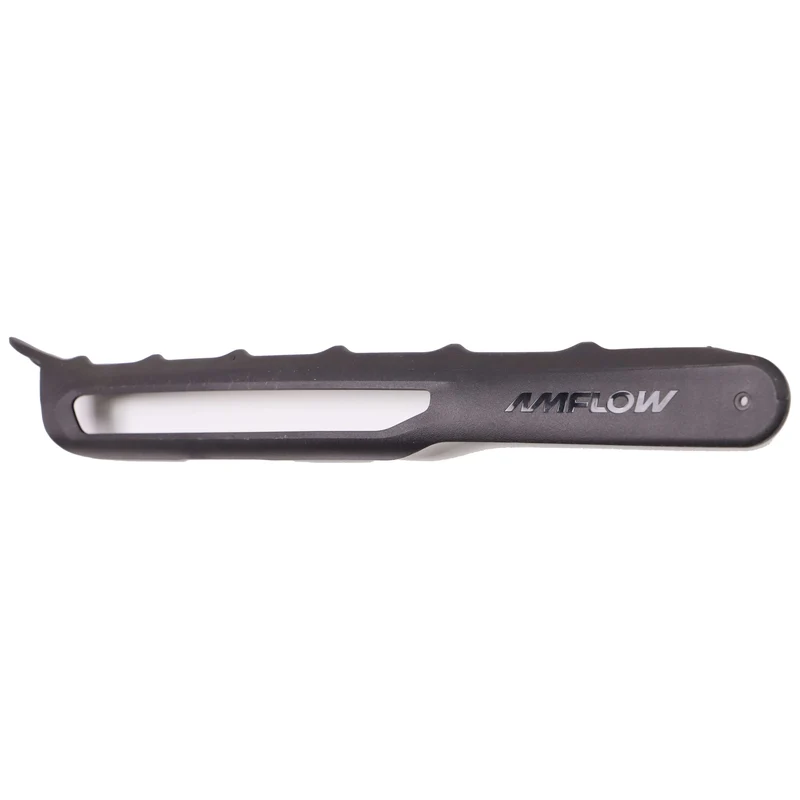 AMflow Kettenstrebenschutz / Chainstay Protector DJI Avinox E-MTB