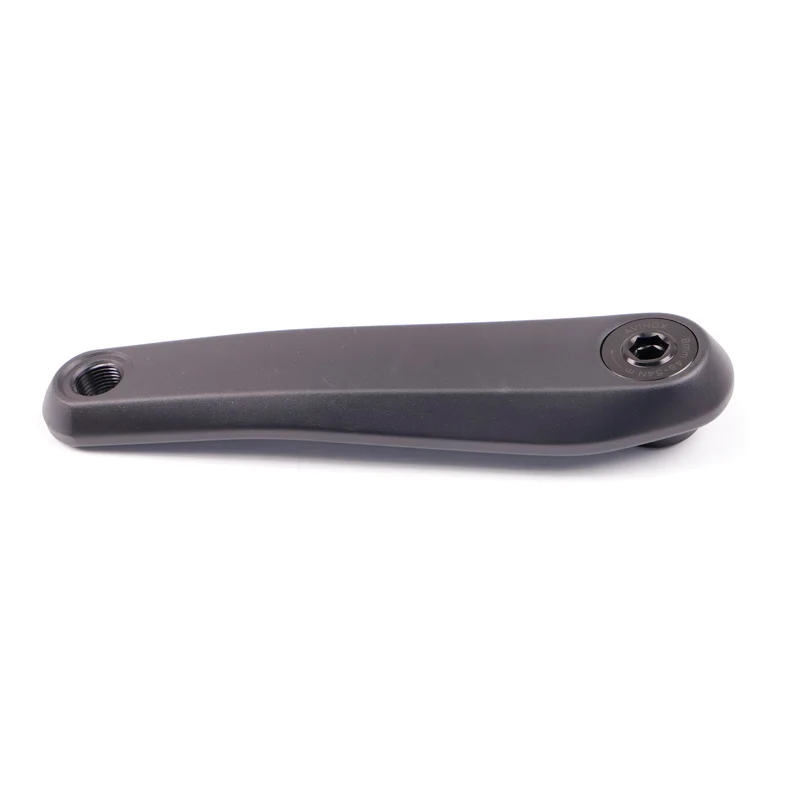 AMflow Kurbelarme / Crank Arms DJI Avinox E-MTB 155 / 160 mm (links, rechts oder Set)