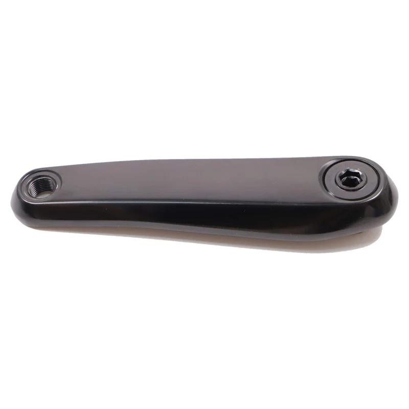 AMflow Kurbelarme / Crank Arms DJI Avinox E-MTB 155 / 160 mm (links, rechts oder Set)