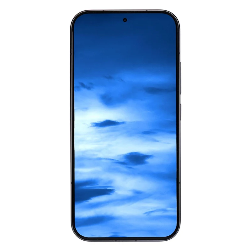 Xiaomi 17 5G Dual-SIM 256GB Schwarz