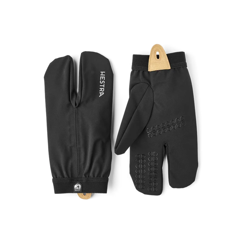 Hestra Nimbus Split Mitt - Handschuhe
