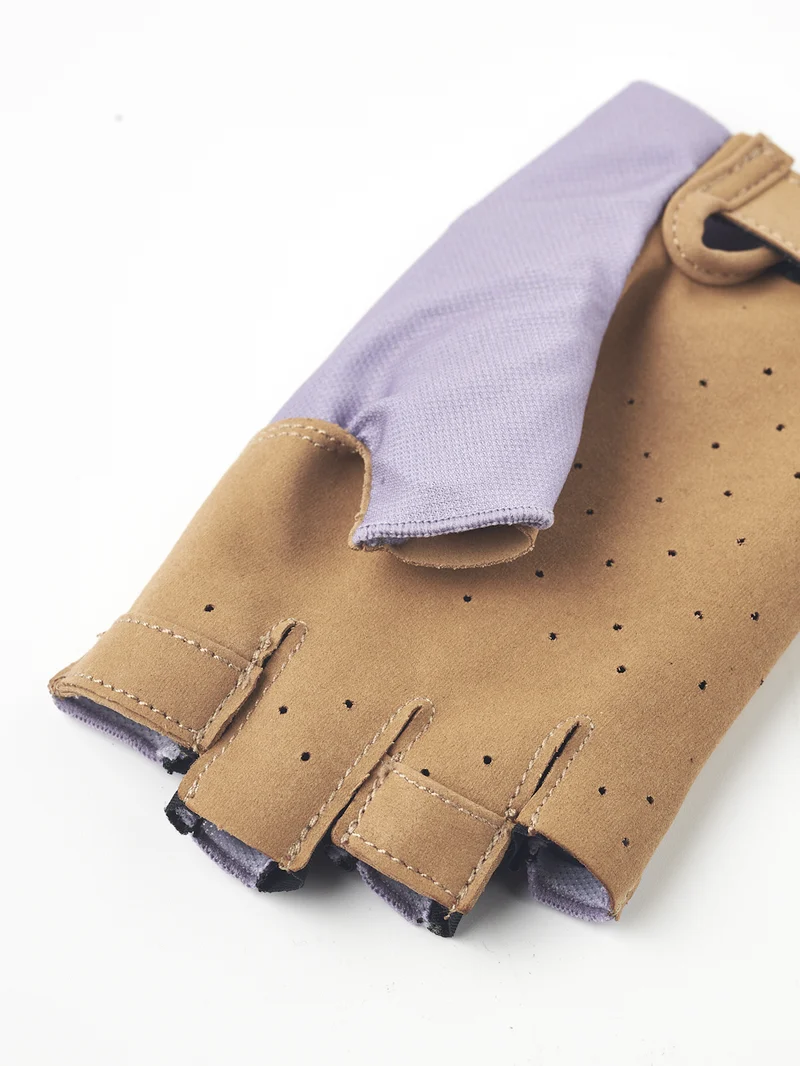 Hestra Ventair Bike Gloves - Fahrrad Handschuhe