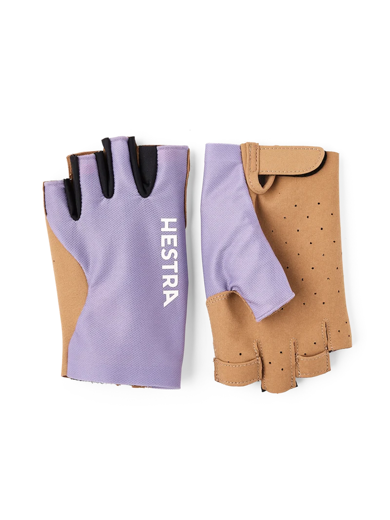 Hestra Ventair Bike Gloves - Fahrrad Handschuhe