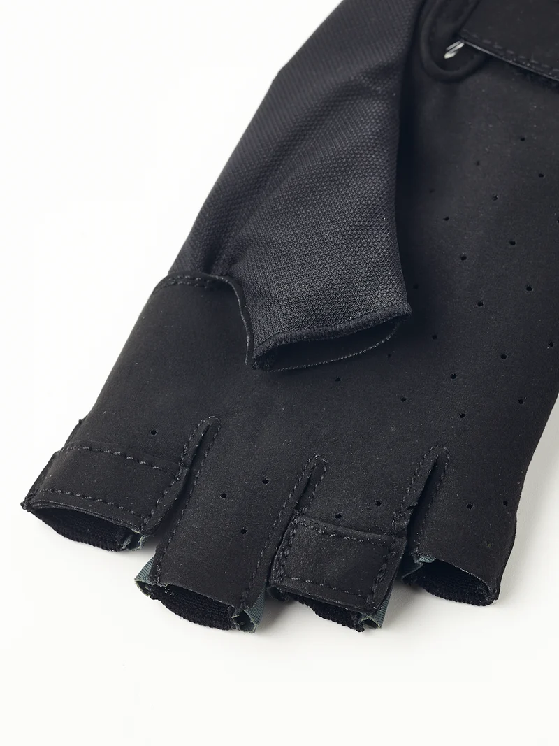 Hestra Ventair Bike Gloves - Fahrrad Handschuhe
