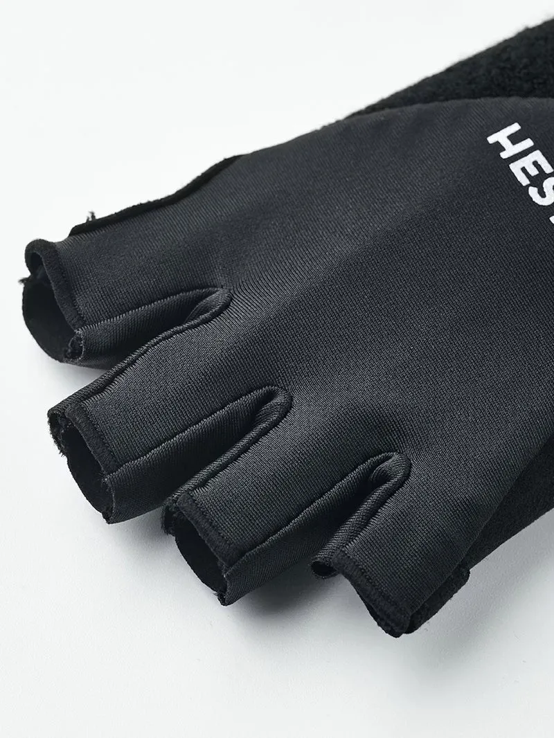 Hestra Viro Short Jr - Fahrrad Handschuhe