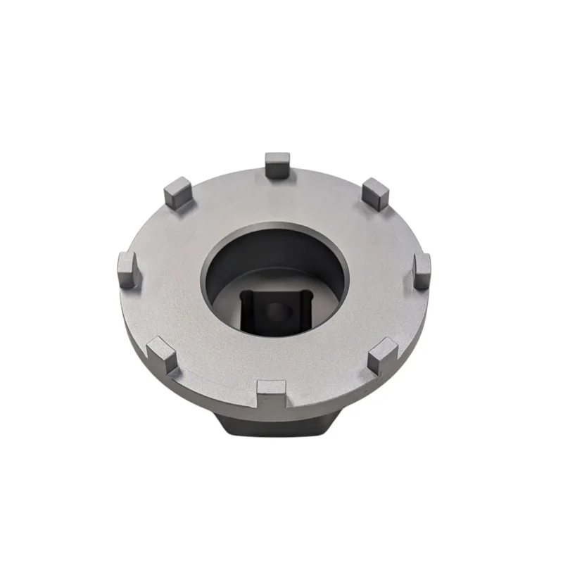 DJI Avinox Spider Tool - Werkzeug