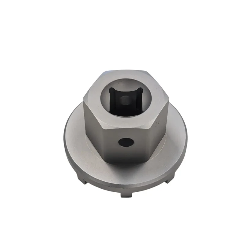 DJI Avinox Spider Tool - Werkzeug