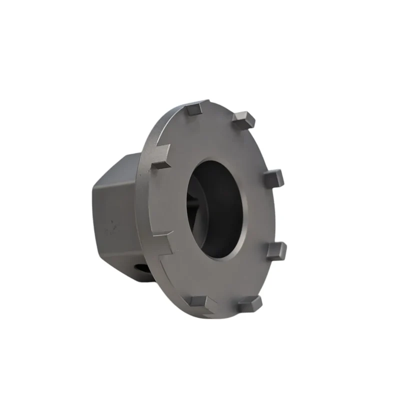 DJI Avinox Spider Tool - Werkzeug