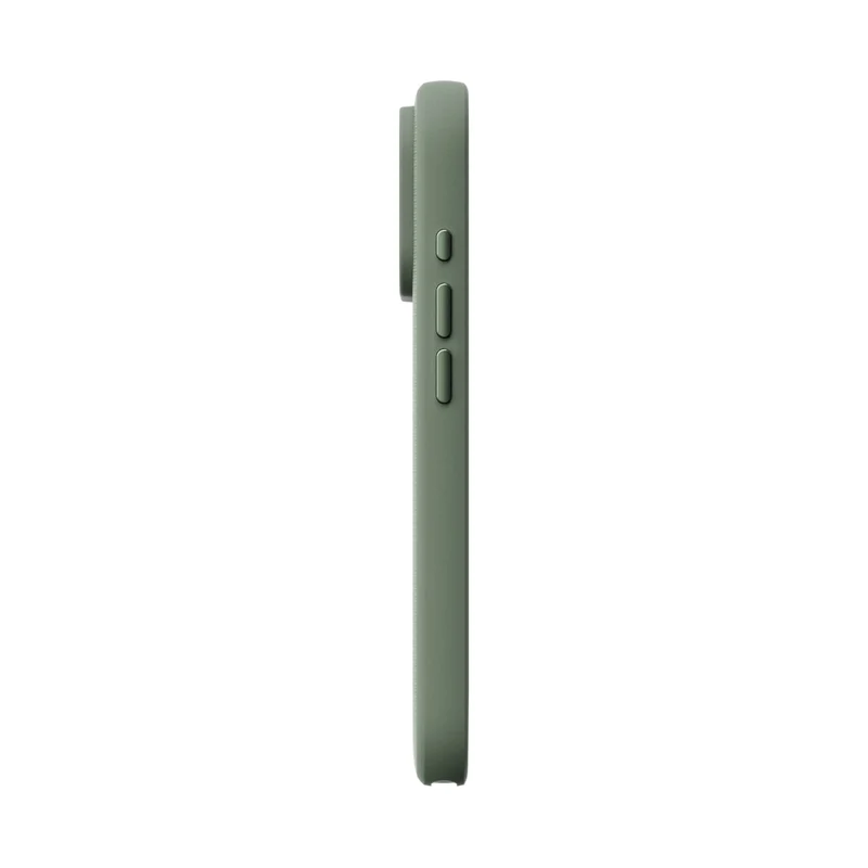 SlimLink Case | iPhone 18 Pro | Sage