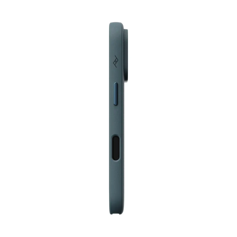 SlimLink Case | iPhone 18 Pro | Ocean