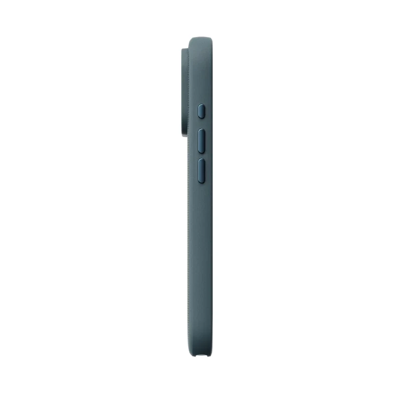 SlimLink Case | iPhone 18 Pro | Ocean