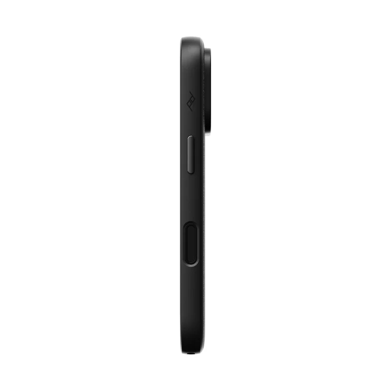 SlimLink Case | iPhone 18 Pro | Charcoal