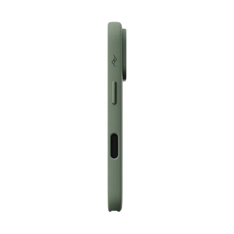 Everyday Case | iPhone 18 Pro | Sage
