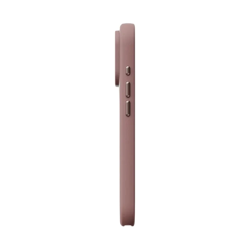 Everyday Case | iPhone 18 Pro | Dusk Clarino