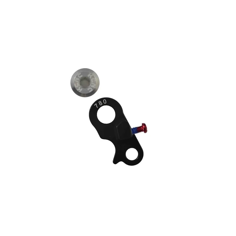 KCNC Rear Derailleur Adapter | Deore XT M780/785
