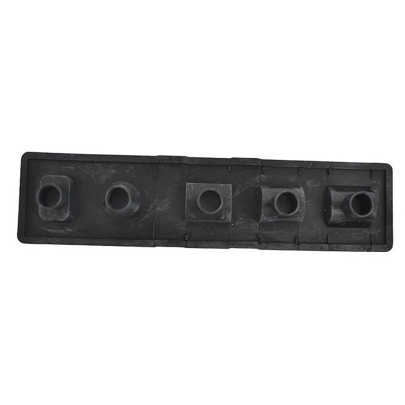 KCNC Tubeless Ventilset (Paar)| 38mm