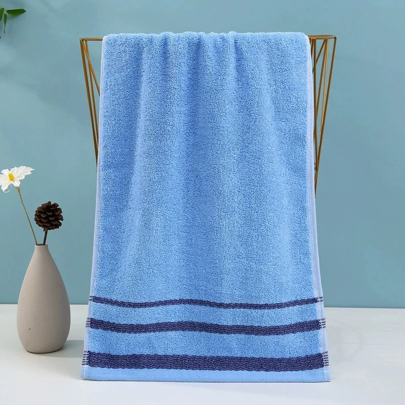 Premium-Frottee-Badetuch Skanto