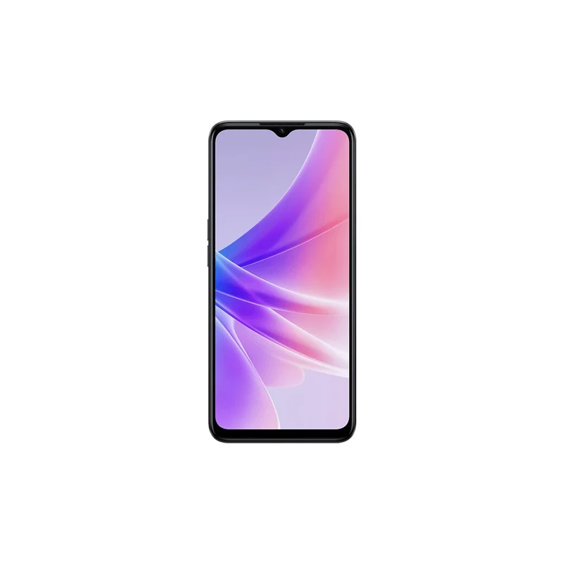 Oppo A77 5G Dual-SIM 128GB Ocean Blue