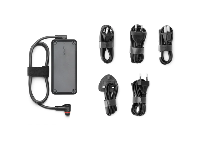 DJI Avinox Charger 4A - Ladegerät