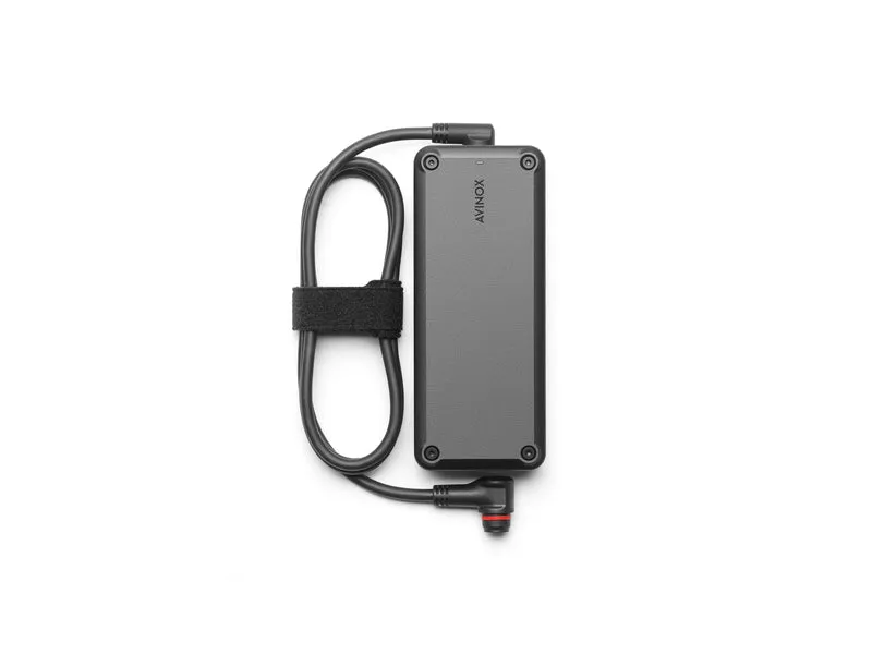DJI Avinox Fast Charger 12A - Ladegerät