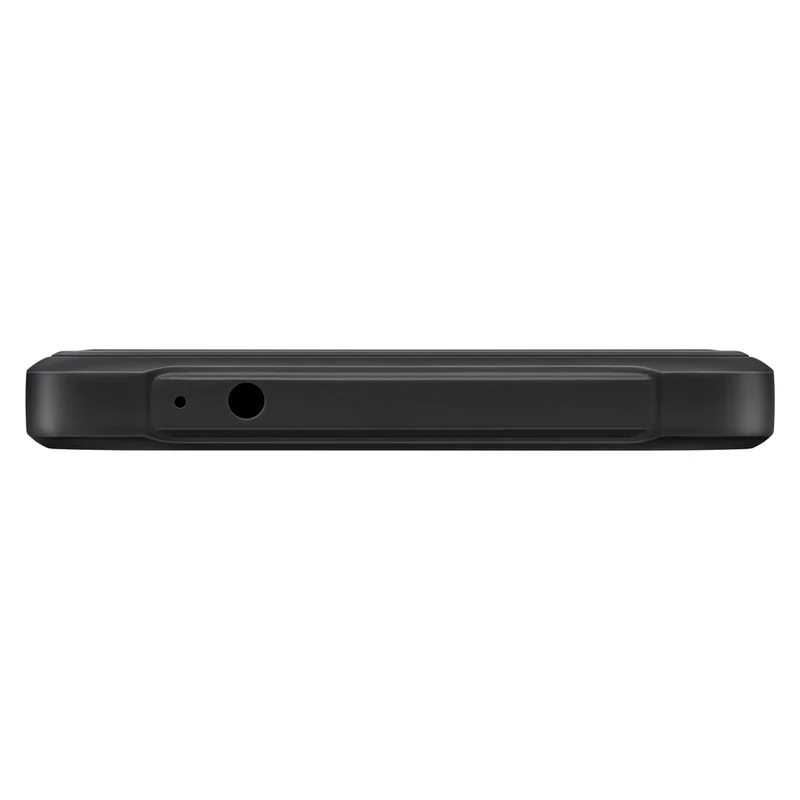 Samsung Galaxy XCover7 EE 128GB Schwarz
