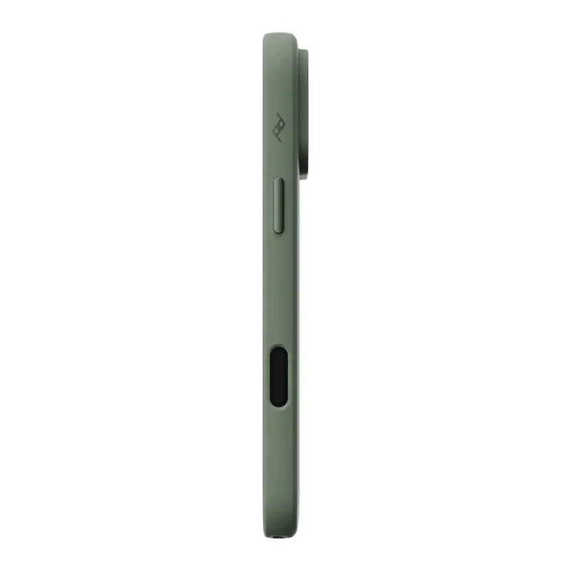 Everyday Case | iPhone 18 Pro Max | Sage