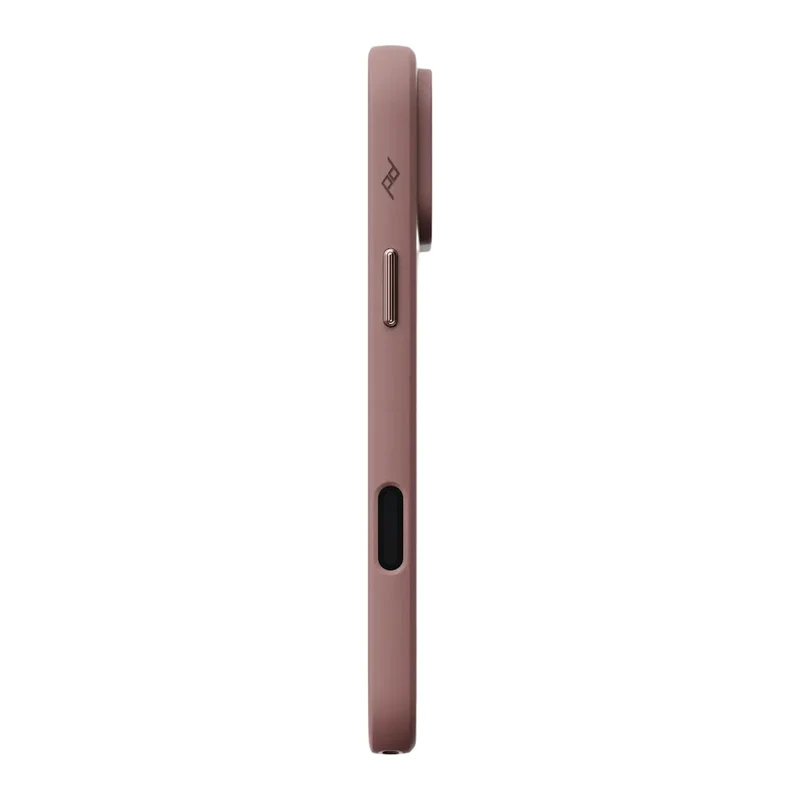 Everyday Case | iPhone 18 Pro Max | Dusk Clarino