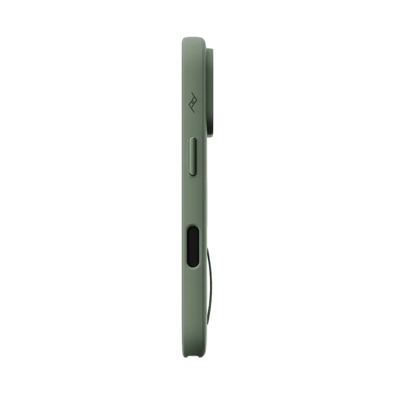 Everyday Loop Case | iPhone 18 Pro | Sage