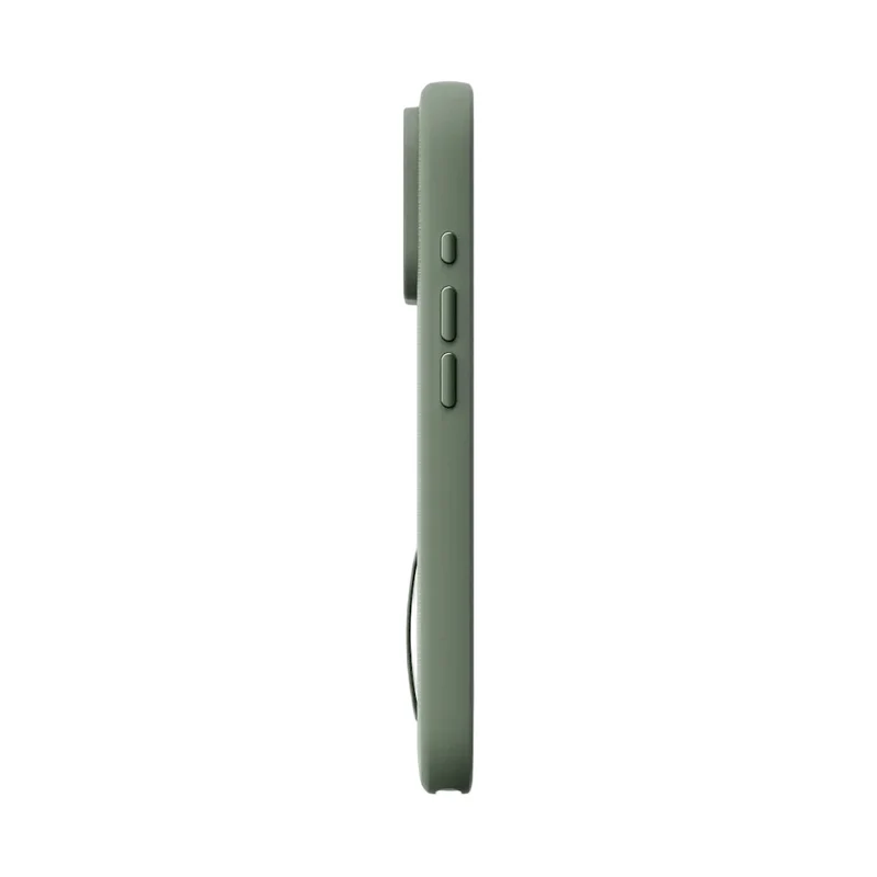 Everyday Loop Case | iPhone 18 Pro | Sage