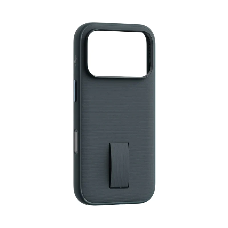 Everyday Loop Case | iPhone 18 Pro | Ocean