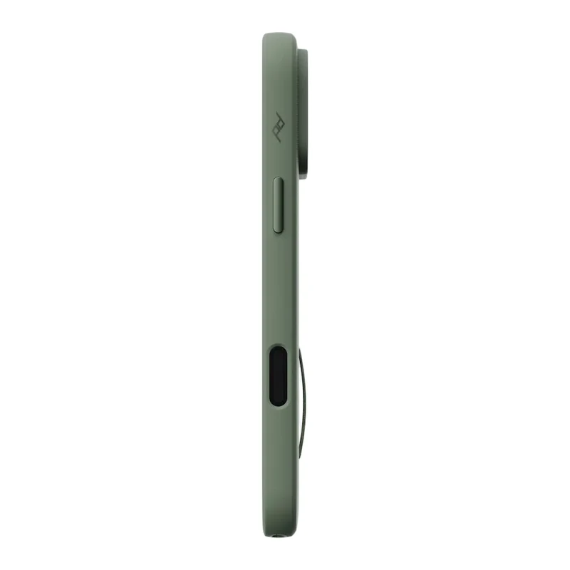 Everyday Loop Case | iPhone 18 Pro Max | Sage