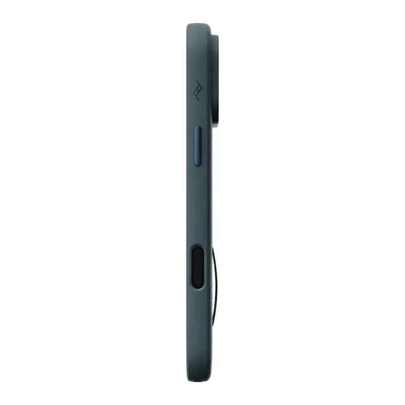 Everyday Loop Case | iPhone 18 Pro Max | Ocean