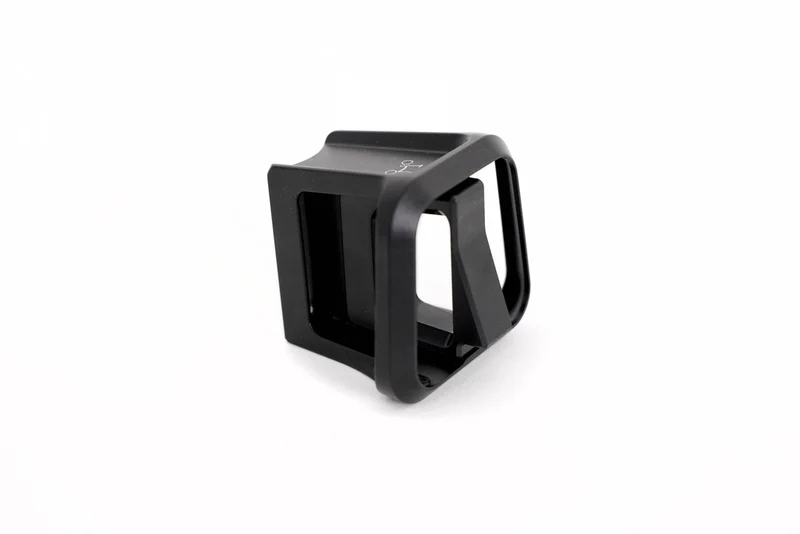 Brompton ColourLab Forged Front Carrier Block | Geschmiedeter Frontträgerblock | - Q103887