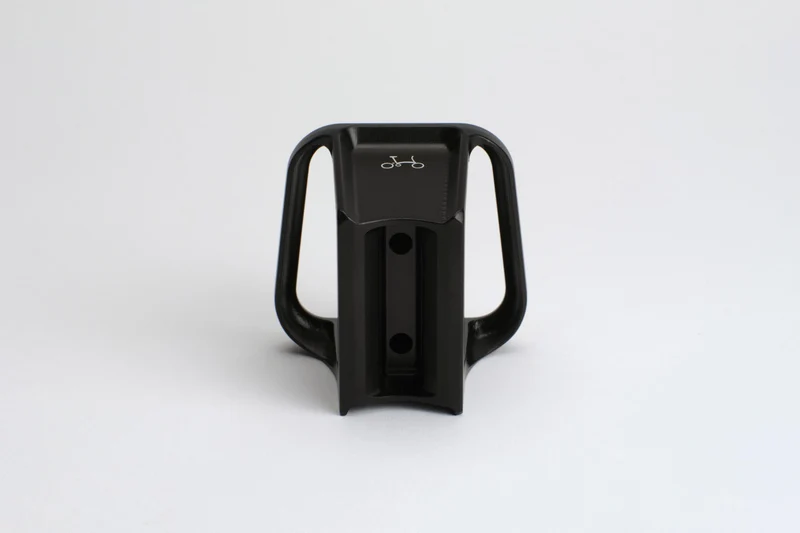Brompton ColourLab Forged Front Carrier Block | Geschmiedeter Frontträgerblock | - Q103887