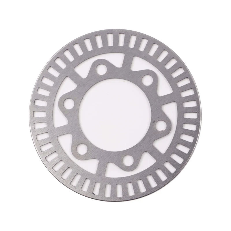 DJI Avinox Grid-Type Wheel Speed Sensor (42 Teeth) – für M1 E-Bikes