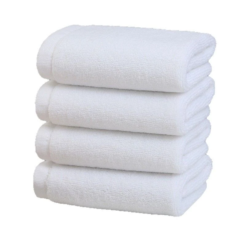Luxus-Frotteehandtuch-Set Skanto