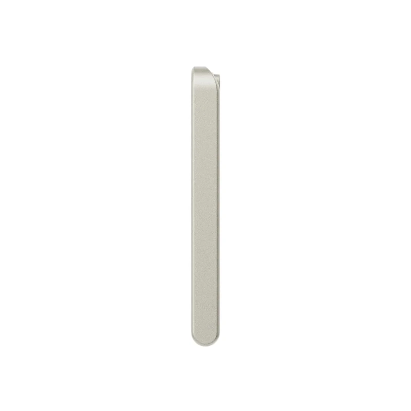 Kickstand Travel Battery | 5000mAH | Moon