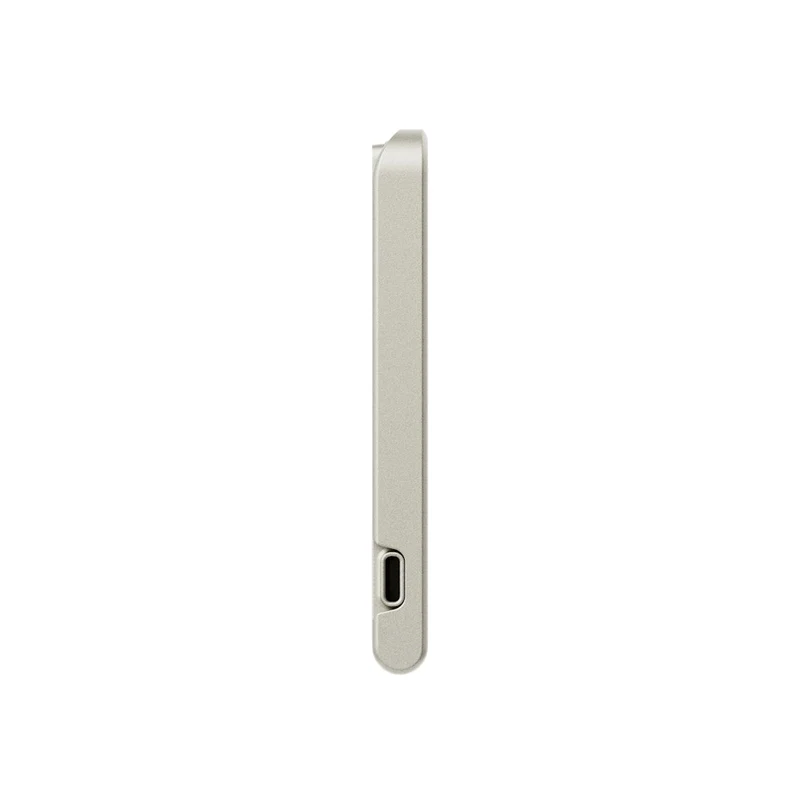 Kickstand Travel Battery | 5000mAH | Moon