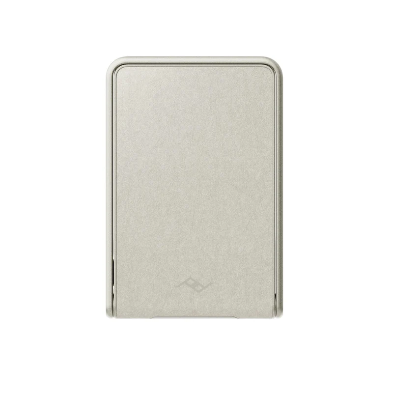 Kickstand Travel Battery | 5000mAH | Moon